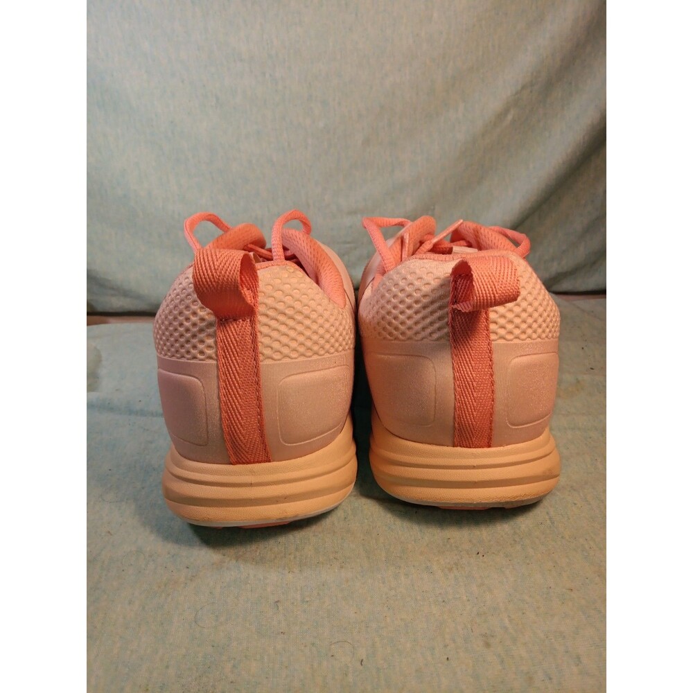 Vionic Jojo Ombre Womens Athletic Sneaker Rose US Size 11 - Picture 4 of 6